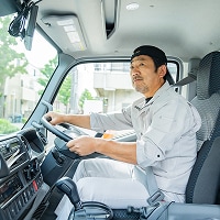 車両修理